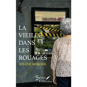 Comparateur de prix : La Vieille Dans Les Rouages