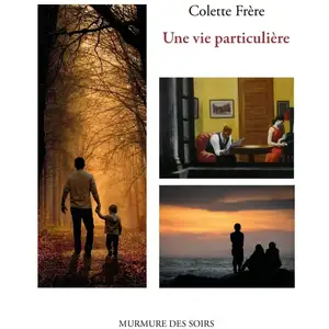 Comparateur de prix : MURMURE DES SOIRS Une Vie Particulière