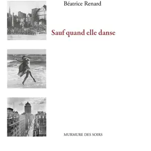 Comparateur de prix : Sauf quand elle danse