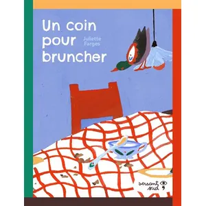 Un coin pour bruncher pas cher