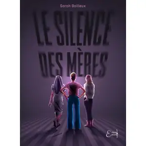 Comparateur de prix : Empaj Le Silence Des Mères