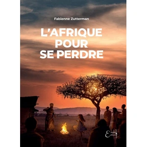 EMPAJ L'Afrique pour se perdre