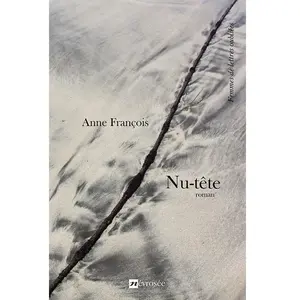 NÉVROSÉE Nu-tete Anne Francois pas cher
