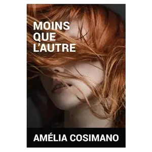 Moins que l'autre pas cher