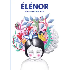 Livres enfant : Élénor pas cher