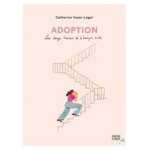 Comparateur de prix : Adoption. Les douze travaux de la banque mixte