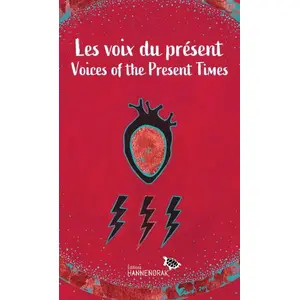 Comparateur de prix : Les Voix Du Présent