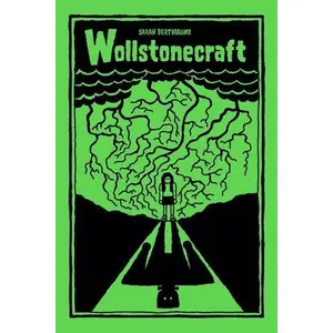 Wollstonecraft Sarah BerthiaumeVendu parcultura-librairie