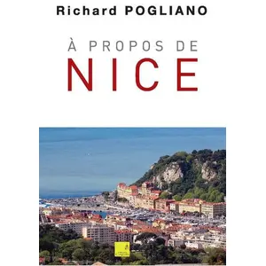 Comparateur de prix : A Propos De Nice