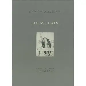 Conference Les Avocats pas cher