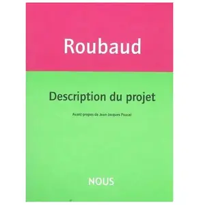 Nous Eds Description du projet pas cher