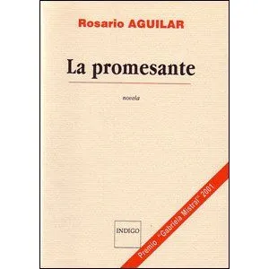 Indigo Cote-Femmes La promesante pas cher