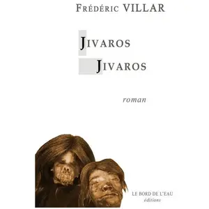 Comparateur de prix : Le Bord De L'eau Eds Jivaros Jivaros