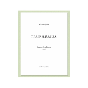 T. - R.U.P.H.E.M.U.S
