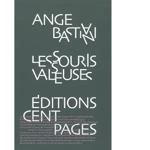 Comparateur de prix : Cent Pages Les Souris Valseuses