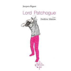 Comparateur de prix : Du Chemin De Fer Eds Lord Patchogue