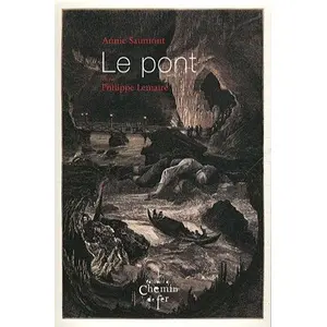 Du Chemin De Fer Eds Le pont pas cher