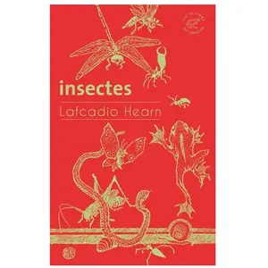 Du Sonneur Insectes pas cher
