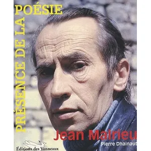 Comparateur de prix : Jean malrieu Pierre Dhainaut