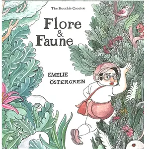 Comparateur de prix : The Hoochie Coochie Flore & Faune