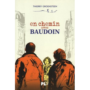 Plg-Apjabd En Chemin Avec Baudoin