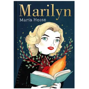 Comparateur de prix : Presque Lune Marilyn