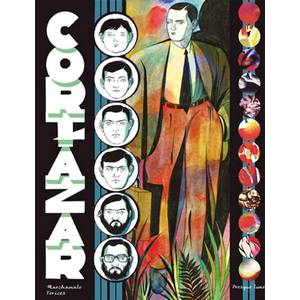 Comparateur de prix : Presque Lune Cortazar