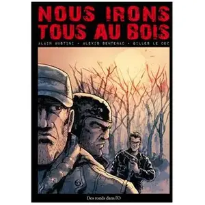 Comparateur de prix : Des Ronds Dans L'o Nous Irons Tous Au Bois