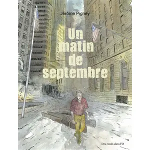 Un Matin De Septembre