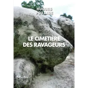 Comparateur de prix : Au Pays Reve Le cimetière des ravageurs