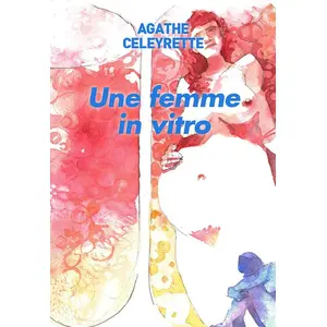 Comparateur de prix : Au Pays Reve Une femme in Vitro