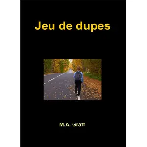 Ramsès VI Jeu de dupes pas cher