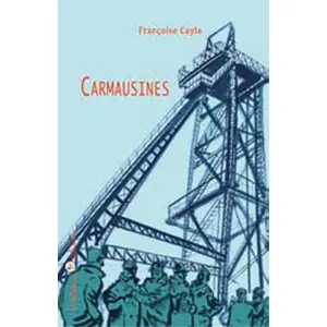 Comparateur de prix : Libertaires Eds Carmausines