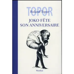 Comparateur de prix : Wombat Joko Fête Son Anniversaire