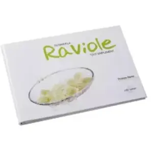 cuisiner la raviole tout simplement... barret, philippe pas cher