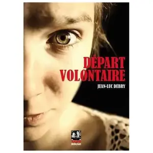 Noir Et Rouge Départ volontaire