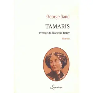 Ass.livres En Seyne Tamaris pas cher