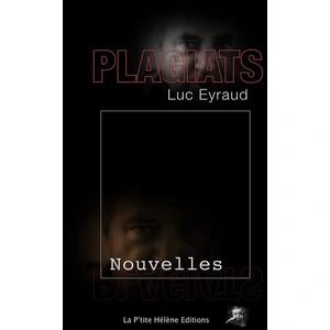 La P'tite Helene Eds Plagiats pas cher