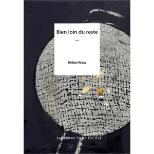 Comparateur de prix : Sans Escale Bien loin du reste