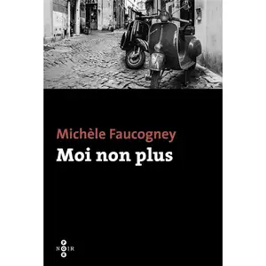 Comparateur de prix : Philippe Olivier Moi non plus