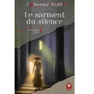Comparateur de prix : Le sarment du silence Wolff, Catherine