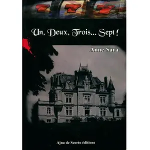 Un, deux, trois, sept ! pas cher