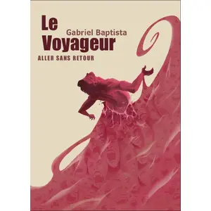 Comparateur de prix : Gng Edition Le Voyageur