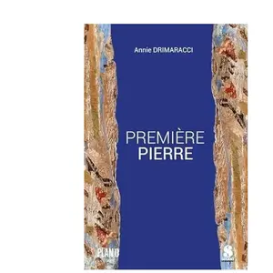 Comparateur de prix : PLAN B Première pierre