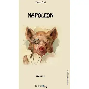 Comparateur de prix : La Guillotine Napoléon