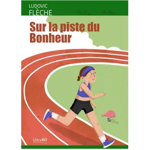 Comparateur de prix : Sur la piste du bonheur