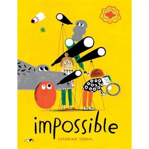 ARLEQUIN Impossible pas cher