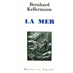 Comparateur de prix : DIGITALE La Mer