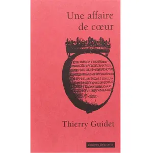 Comparateur de prix : Une Affaire De Coeur