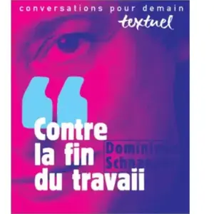 TASCHEN Contre La Fin Du Travail - Entretien Avec Philippe Petit pas cher